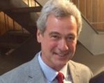 At Long Last, Pollack Completes ‘My’ Little Rock Buy
