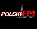 Polski Rozłam: Chicago Duo Gets Split