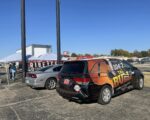 An Oklahoma Radio Combo Joins A New Team