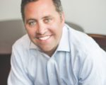 Porretti Promoted To Key Digital Role