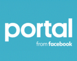 Here’s Something Newsy: Cable Channel, iHeart Pick Portal
