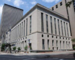 Net Neutrality Stopped … Again, With Ohio Appeals Court Ruling