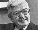 Veteran D.C. Communications Attorney Potts Dies