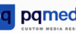 Introducing The ‘U.S. Audio Media Forecast’