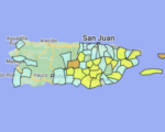 Puerto Rico Media Overcomes Severe Storm Damage from Fiona