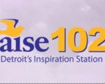 ‘Praise Be’: Radio One FM Motors Over To EMF