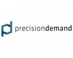 PrecisionDemand awarded patent for TV ad targeting