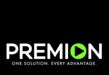 TEGNA’s Premion: Connected TV Advertisers To Increase Spending