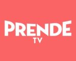 Univision Officially Presses Play On ‘Prende TV’