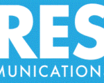 Press Play: Radio Station Owner Grabs Gotham LPTVer