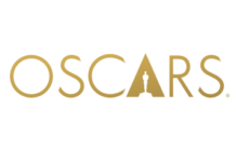 In Huge Broadcast TV Blow, Oscars Heading To YouTube