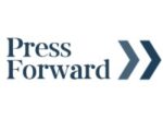 An Open Call for Local News Coverage Funding