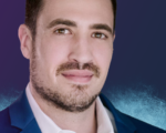 AdTonos Opens 1WTC Office, Lures iHeart Exec For Key Role Tony Moustakells
