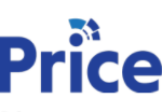 Instreamatic Taps Price Brothers as Creative Partner