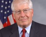 Rep. Price’s ‘UHF Discount’ Diss