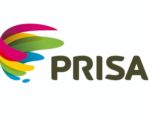 Prisa Radio Signs A New Triton Deal