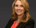 Entercom Promotes From Within For Top AZ Sales Role