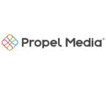 Propel Reports $19.5M Revenue