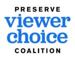 Pro-vMVPD Group Calls Out NAB For Pushing Expanded Retrans