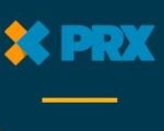 CPB Funds PRX Podcasting Development Project