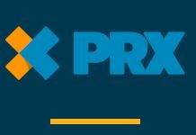Native American-Produced Programming Gets PRX Push
