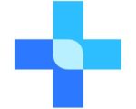 A Customizable Digital Workflow Product Comes To Market