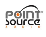 Point Source Audio Adds Educator, Sales Pros