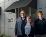 Point Source Audio Opens European Headquarters