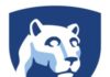 WPSU Selects Its First Leader Under WHYY Ownership