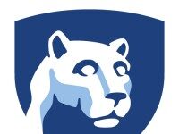 WPSU Selects Its First Leader Under WHYY Ownership