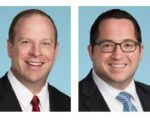 How New Overtime Exemption Requirements Impact Radio, TV