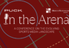 The Future Of Sports Rights: Examined By MoffettNathanson