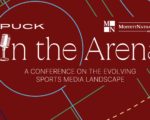 The Future Of Sports Rights: Examined By MoffettNathanson