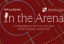 The Future Of Sports Rights: Examined By MoffettNathanson