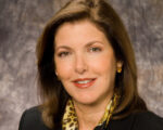 Claudia Puig Out as Univision/Miami Head Claudia Puig