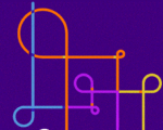 Entravision Rebrands Its Digital Marketing Arm