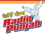 Radio Punjabi’s Atlanta AM Home Finds New ‘Light’