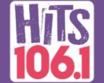 Fresh Jingles For A Fresh-faced iHeartRadio FM’s Reboot