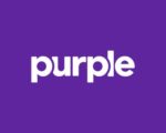 A Violet Choice For Veritone One