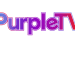 Purple Political Programming Debuts In West Palm Beach