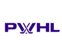 Hockey Quest With the Walter Cup, Coming To Ion