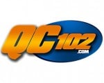 Veteran radio duo go “Internet only”