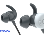An AI-enabled Headphone Kit, For Google Home Users