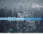 Quantum’s View For 2019 On M&E, Rich Media