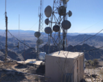 A Desert FM Pair Involuntary Transferred Upon Owner’s Tragic Death