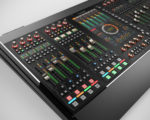 A Sixth-Generation AoIP Console Arrives From Telos