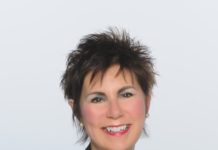 Quass Sells A Group of Nebraska Stations to Alan Usher