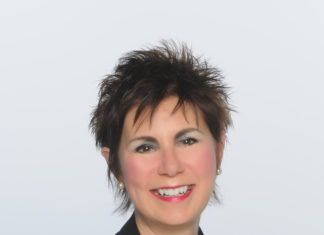 Quass Signs Off On Another NRG Asset Sale