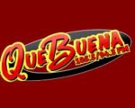 Hispanic Radio Podcast: Regional Mexican’s Power Play