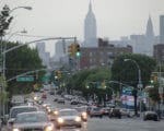More FCC Warnings Come For Queens Pirates